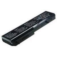 2-Power CBI3103A
